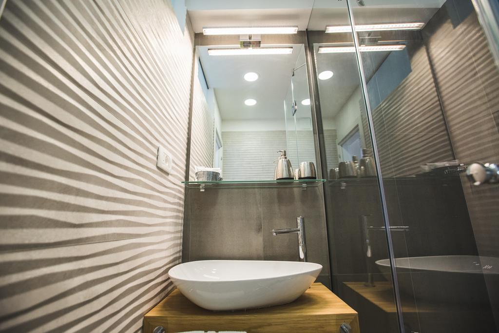 Sir George Luxury Suites 스플리트 외부 사진